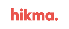 art_link_printing_